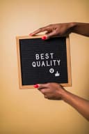 PrimeNest Realtors's website